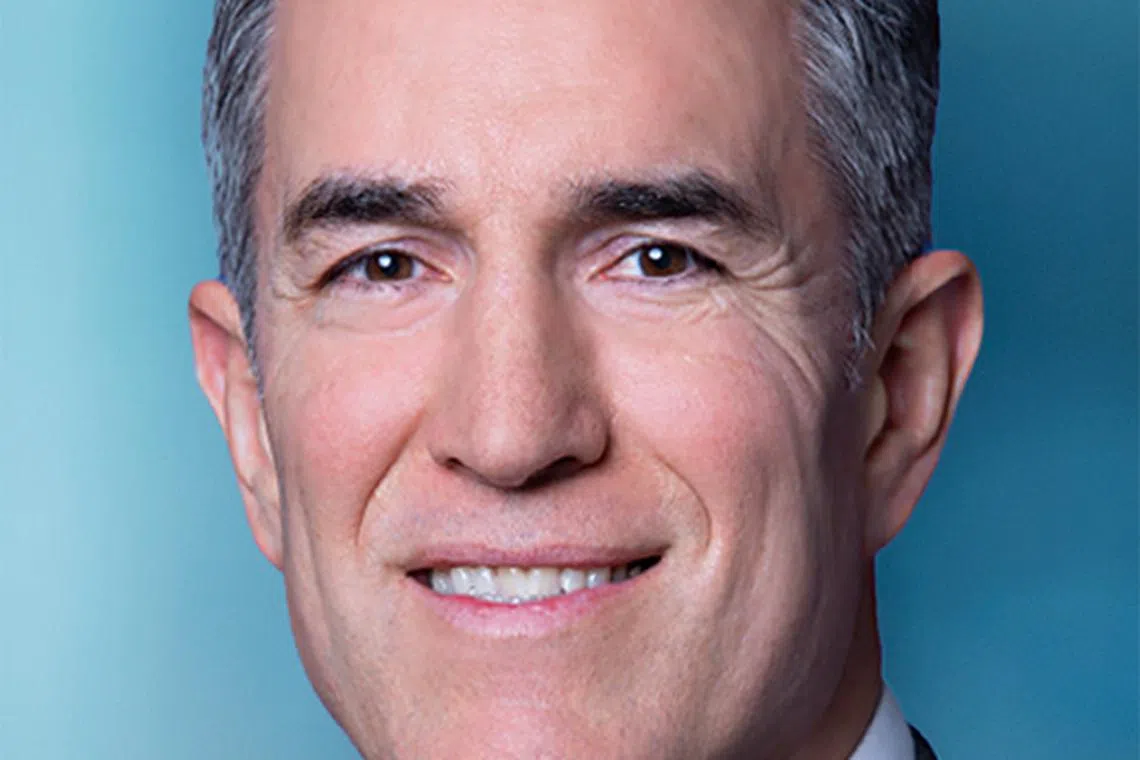 Sustainable investing is too often associated with the search for companies with best-in-class ESG credentials, but that focus can overshadow the investment opportunities in companies incrementally improving their approach, says Andrew Ness, portfolio manager at Franklin Templeton Emerging Markets Equity.