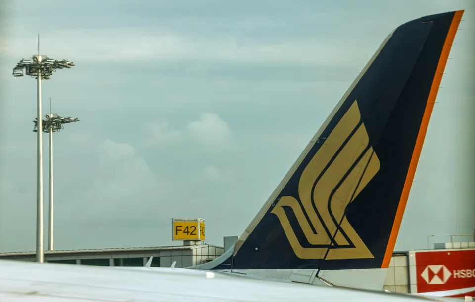 As SIA's international network is far more extensive, the cooperation with Air India could translate into feeder traffic from Indian cities for its long-haul routes.