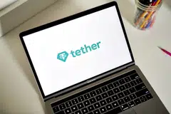 The agreement marks a major step forward for Tether in its plan to become a major Bitcoin miner.