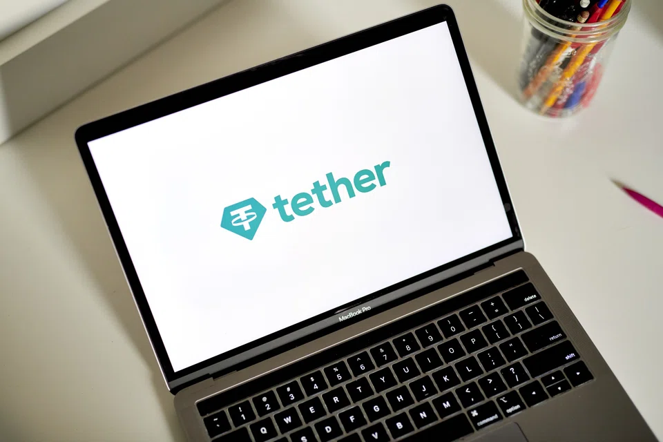 The agreement marks a major step forward for Tether in its plan to become a major Bitcoin miner.