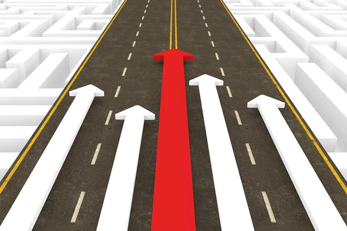 Besides consulting, the Big Four also help multinational corporations minimise tax while simultaneously acting as "gatekeepers" in auditing the same big companies.