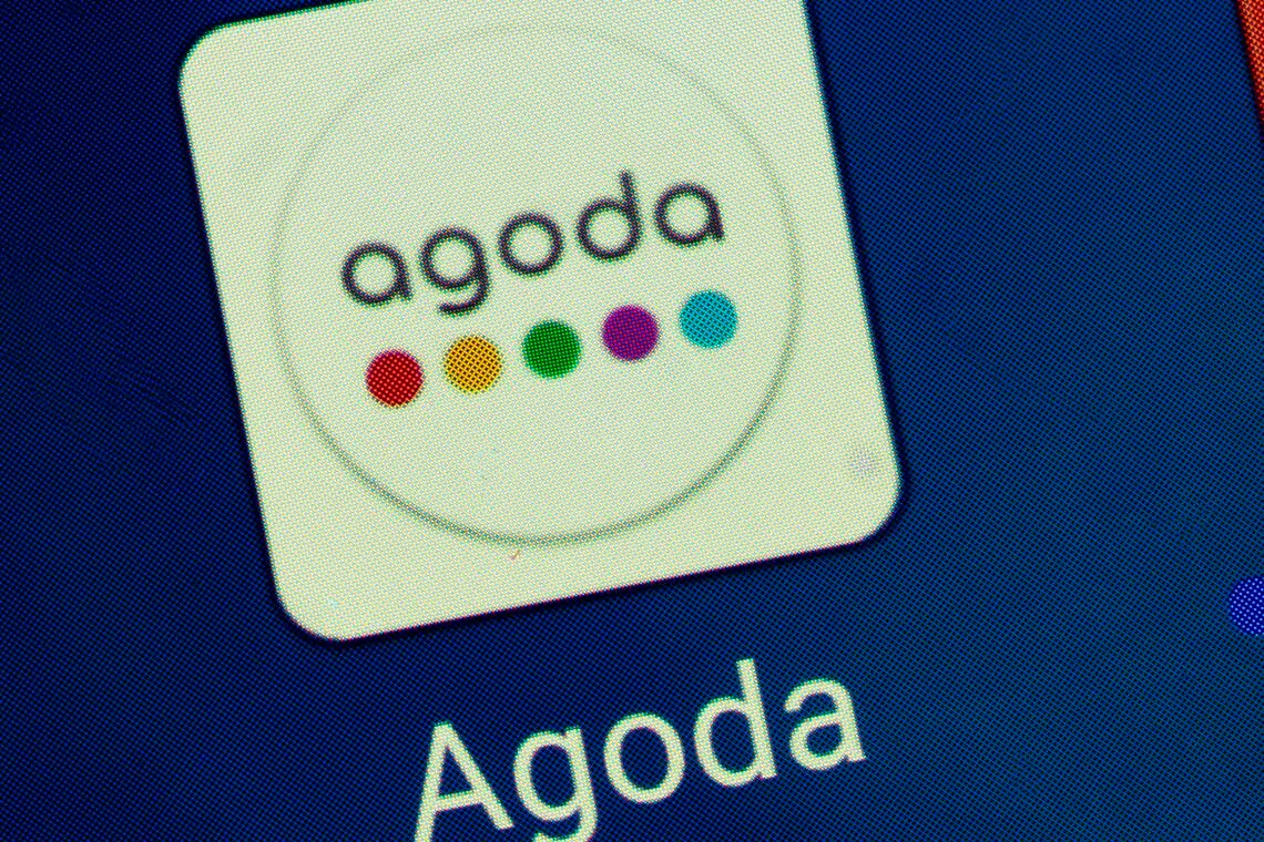 Objectionable terms in Agoda's severance agreement raise questions over the legality of retrenchment benefits. 