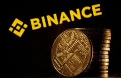 The move comes amid renewed regulatory scrutiny at the world’s largest cryptocurrency exchange and will help cushion some of the fallout from recent blows, including Binance being sued by the US Securities and Exchange Commission.