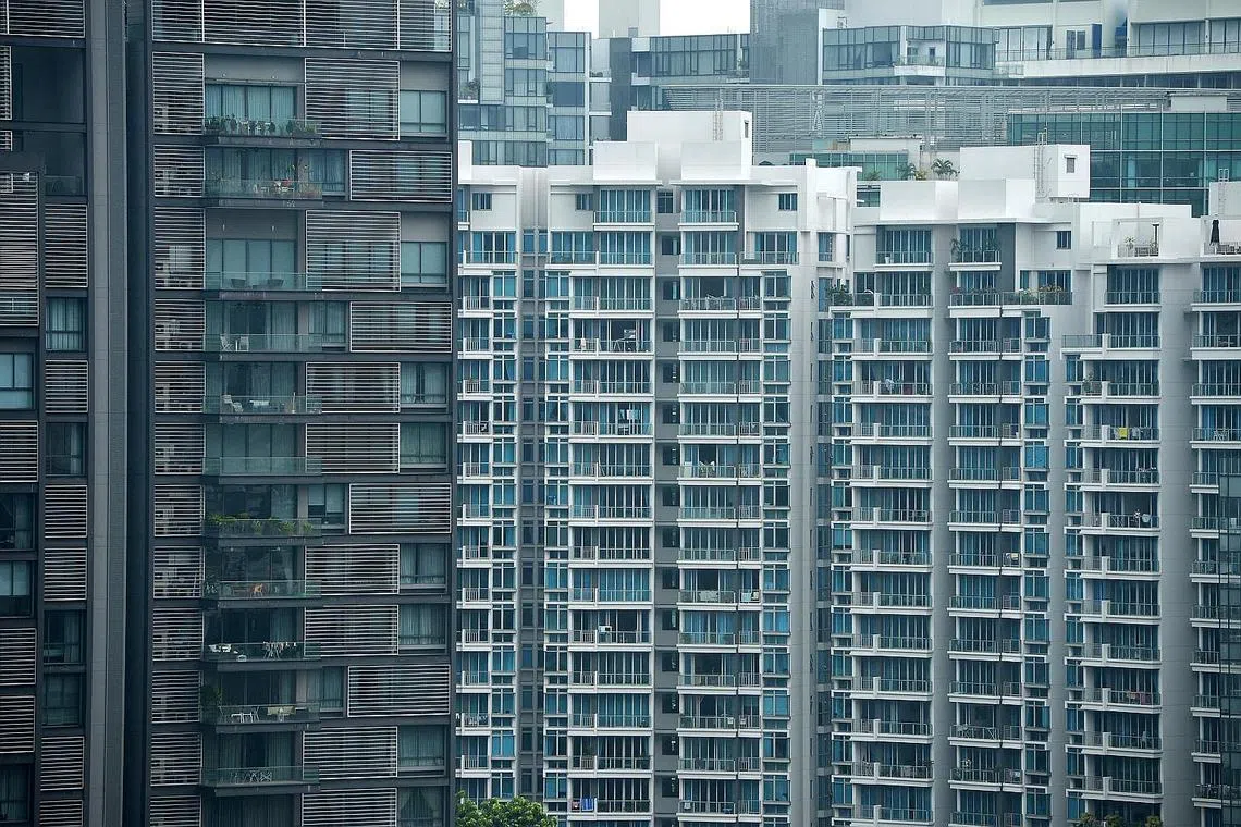 The era of low interest rates kept the cost of capital cheap and stoked a culture of excess and extreme liquidity, with private equity and venture capital funds taking the lead in looking for returns on investments. This led to too many startups raising at arguably inflated valuations; creating the perfect conditions for a crash. 