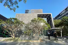 Developers and creditors have said they expected the revamp terms to be tightened due to a worsening outlook for the country’s real estate sector.