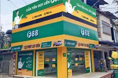 Vietnam’s largest pawnshop operator F88 Investment is under investigation after allegations surfaced that the company had used extortion methods in its debt collection activities.