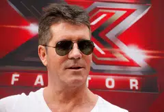 Simon Cowell is partnering with TikTok to give users access to new unnamed songs by famous producers through the service StemDrop