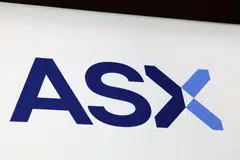 The outage is the latest in a series of issues for ASX, which faces criticism from Australia’s securities watchdog and central bank over its performance.