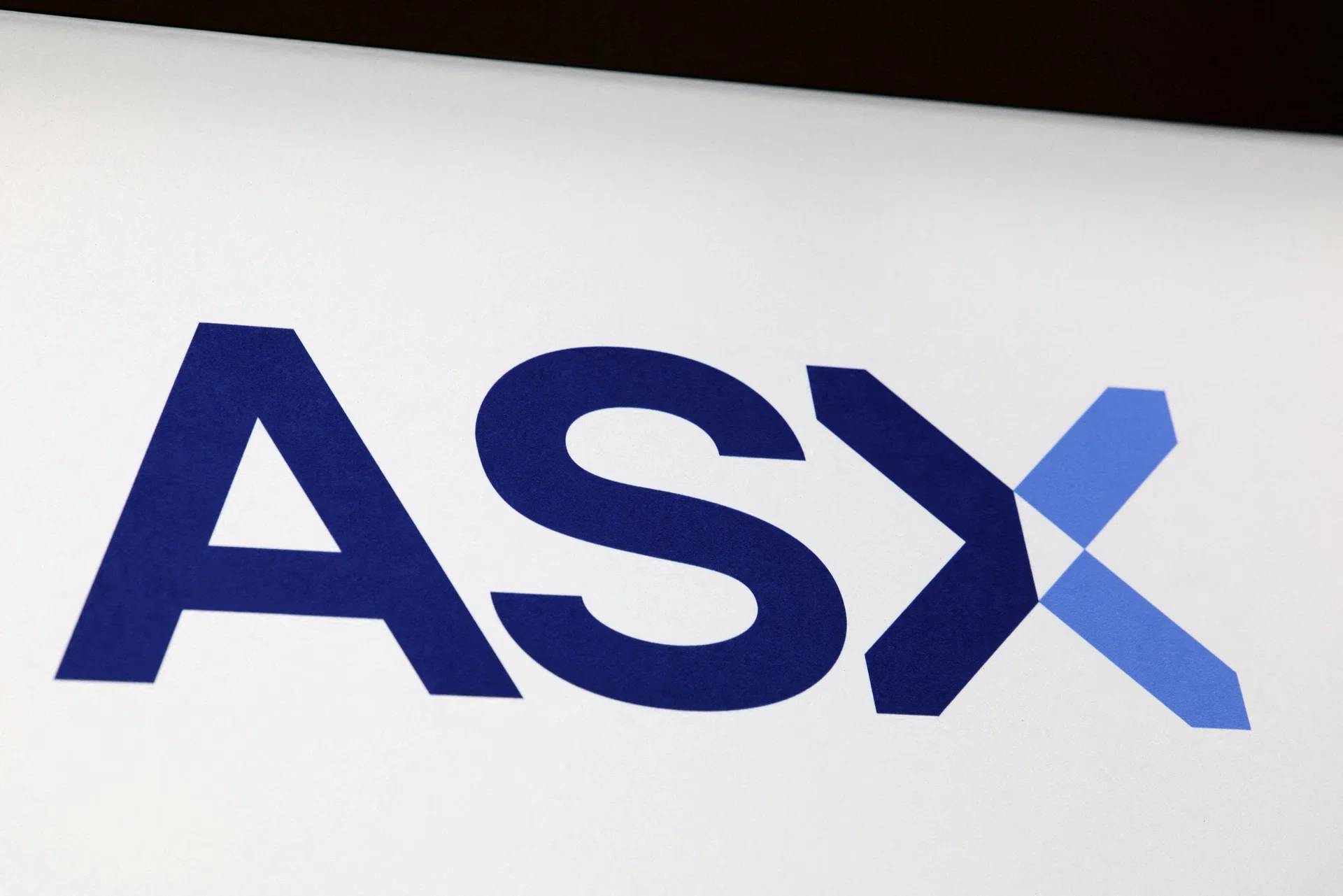 ASX announcements platform operational issue ‘largely resolved’