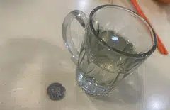 The outlet management and food retail divisions contributed to Kimly's higher revenue, with three coffeeshops that opened in FY2023 and another two opening in FY2024.