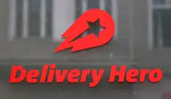 Aspex said Delivery Hero was less profitable than rivals.