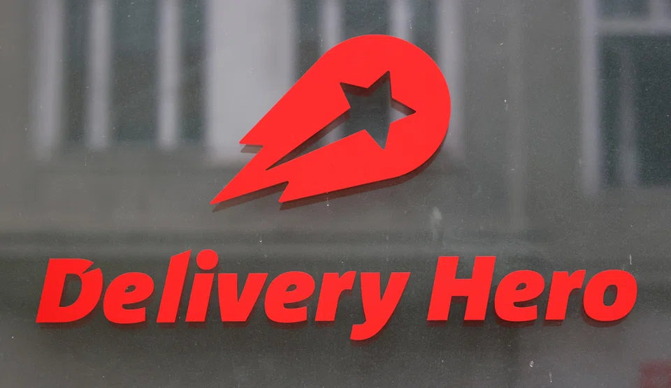 Aspex said Delivery Hero was less profitable than rivals.