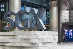 SGX made it compulsory for companies to disclose the exact remuneration of CEOs and directors in their annual reports for financial years ending on and after Dec 31, 2024 