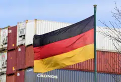 The shift comes as Germany has said it wants to shrink its exposure to China, citing political differences and accusing Beijing of “unfair practices”, though it has been vague on policy steps.