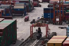 In a series of moves, Washington has raised tariffs on Chinese imports to 145 per cent, prompting Beijing to slap retaliatory duties of 125 per cent on US goods.