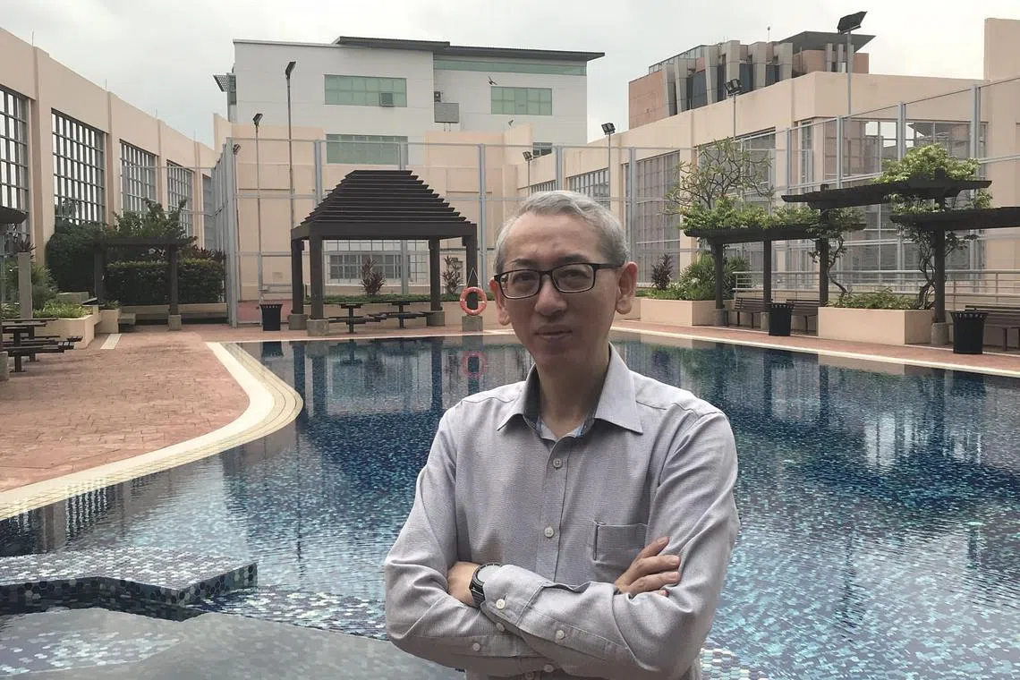 MVI Technologies wins first E50 Award by staying reliable and adaptable