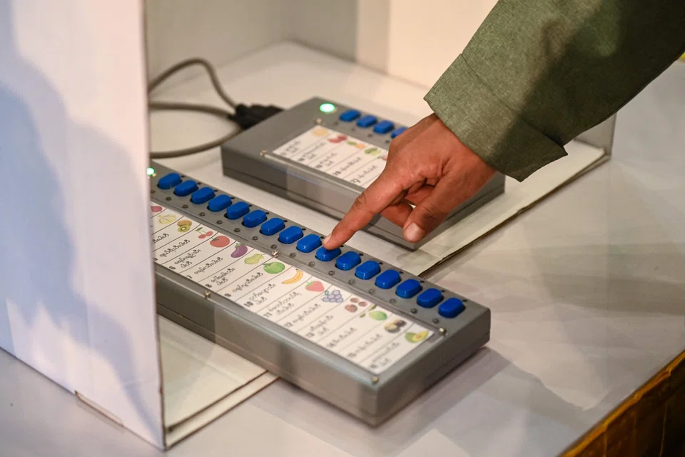 The Myanmar junta has touted elections as a way to end the conflict and offered cash rewards to opposition fighters willing to lay down their arms ahead of the vote.