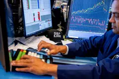 While earnings have been a bright spot, revenue misses have been more frequent this time around, grabbing the attention of market watchers. 