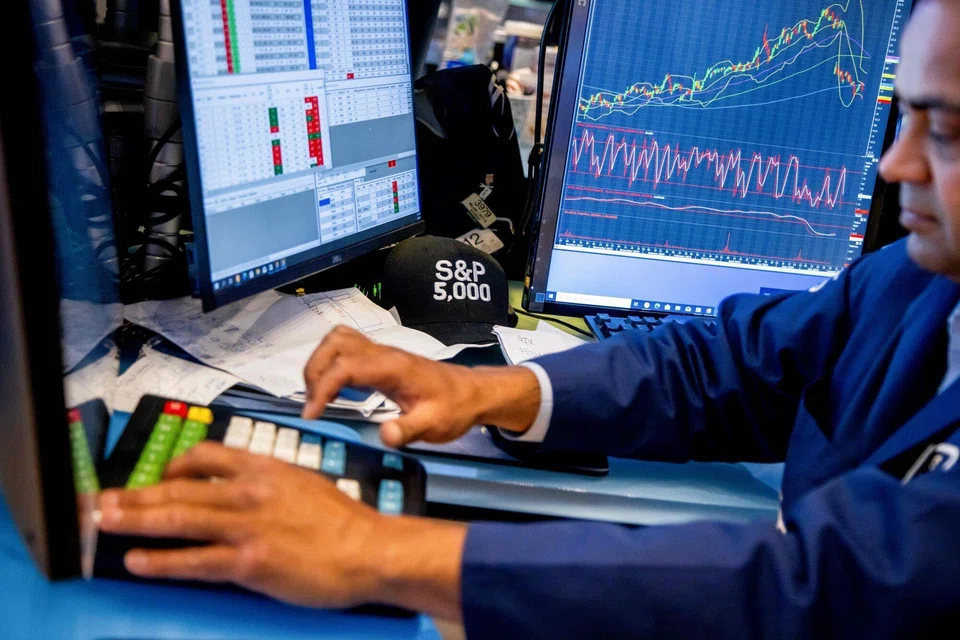 Issuance in the US high-grade bond market was the busiest ever in September. European lenders sold a record amount of Additional Tier 1 securities. China’s offshore market for yuan-denominated notes smashed a single-month record.