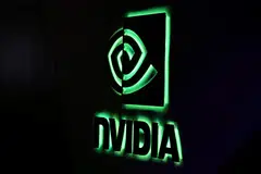 The split, aimed at lowering per-share value to make it more affordable for employees and investors, increases the Nvidia’s outstanding shares without changing the stock’s valuation.