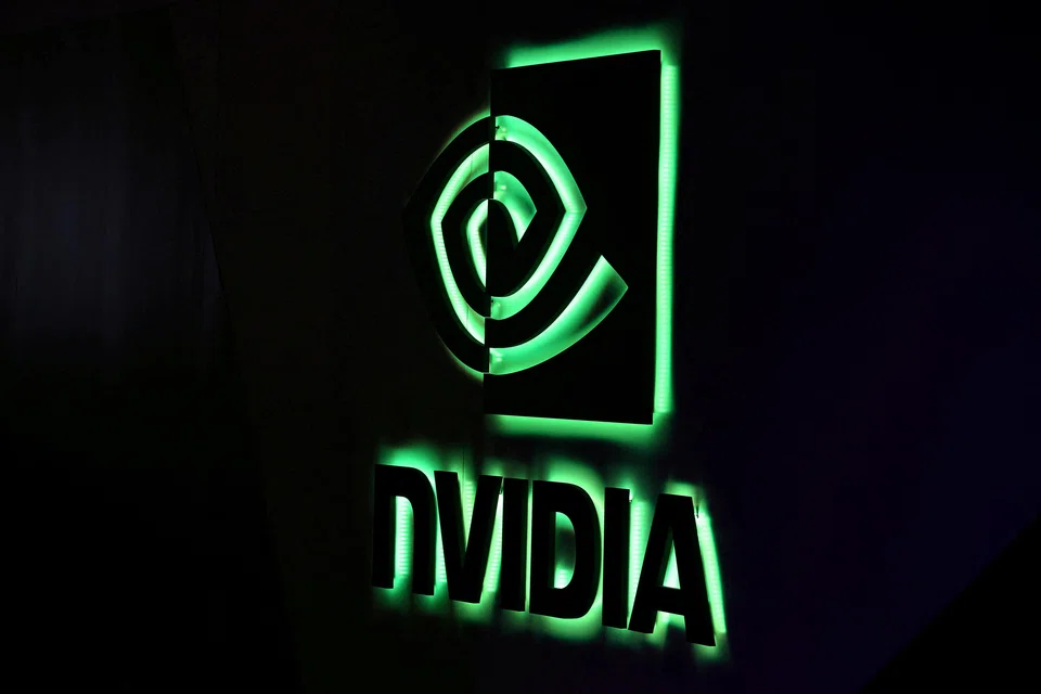The split, aimed at lowering per-share value to make it more affordable for employees and investors, increases the Nvidia’s outstanding shares without changing the stock’s valuation.