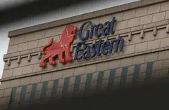 The insurer failed to pass a delisting vote at its extraordinary general meeting, which led to the passing of a resolution for a one-for-one bonus issue.