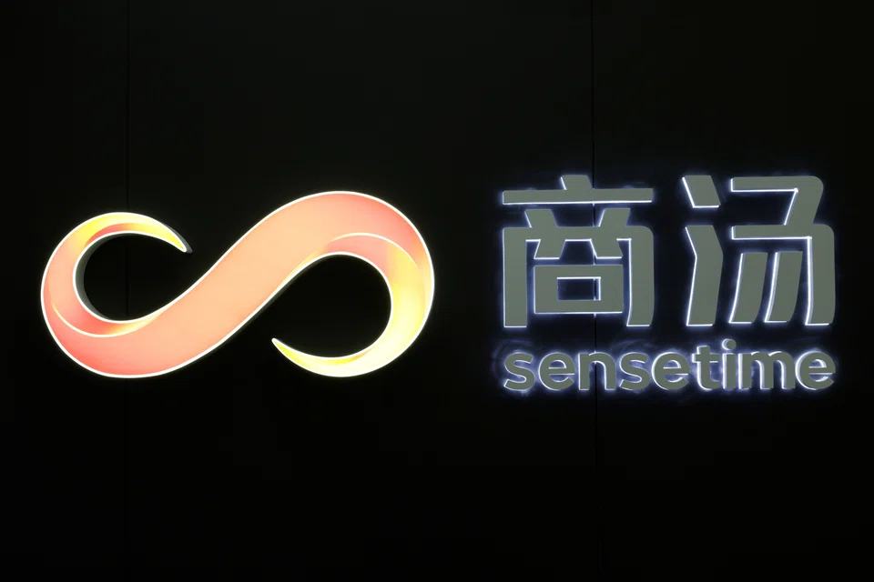 SenseTime is among a growing number of Chinese corporations and startups exploring ways to develop an answer to OpenAI’s ChatGPT.