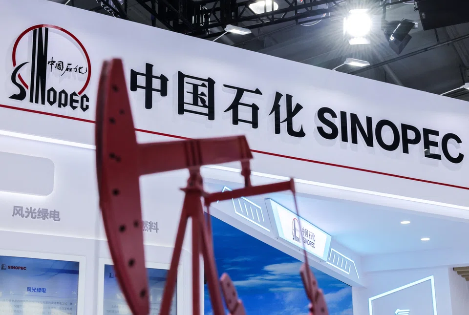 Sinopec’s 200,000 barrel-a-day Luoyang refinery is expected to be hardest hit.