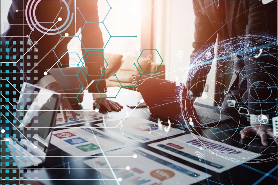 Companies that embrace digital transformation will flourish and FUJIFILM Business Innovation aims to be the partner to help these enterprises succeed. 