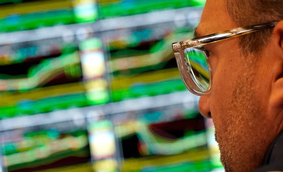 Strategists just don’t have crystal balls, and they sure can’t predict recessions or pandemics. They’re a collection of fallible humans trying to deliver on an impossible task. 