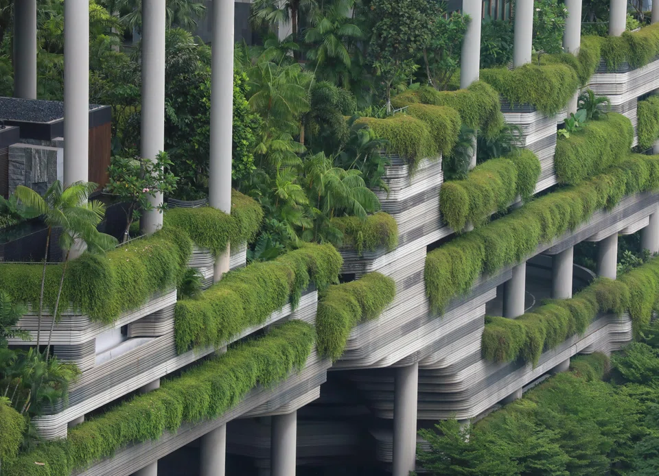 At a time of rising protectionism, pursuing open trade requires the establishment of a special green free-trade arrangement, involving sharp reductions in tariffs and non-tariff barriers on goods and services that deliver environmental and climate benefits. 