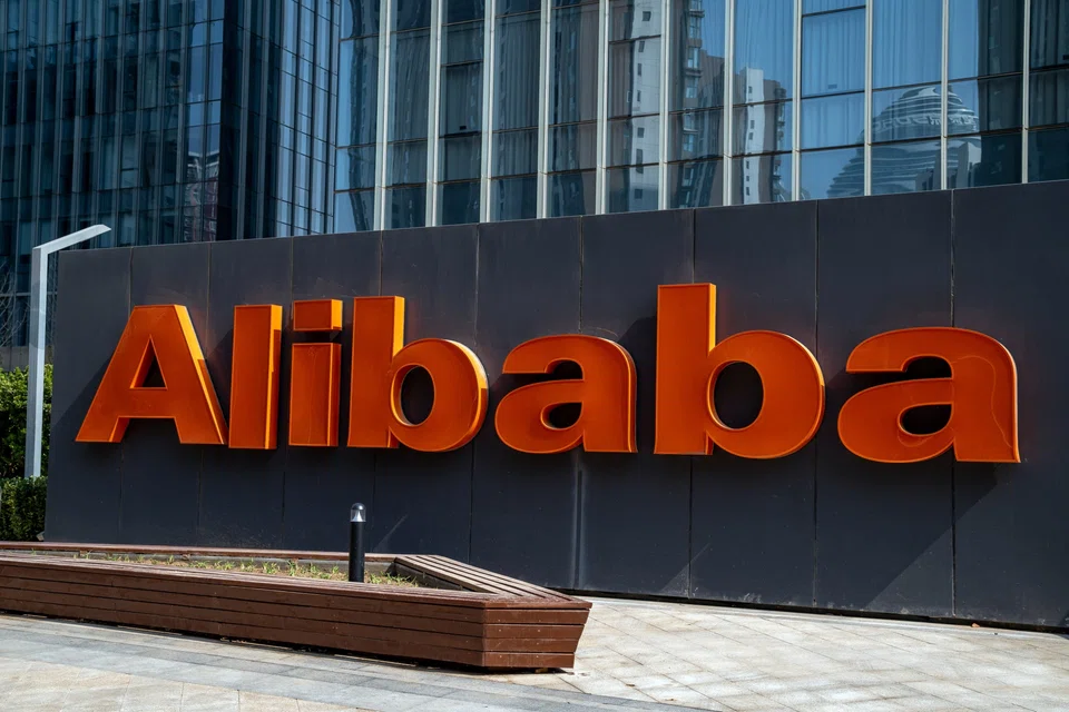 Alibaba slid as much as 1.4 per cent during intraday trading in Hong Kong, putting its market value at about US$187 billion at one point, below US-listed PDD Holdings’ US$188.3 billion.