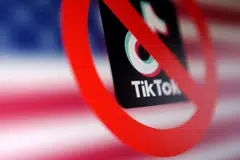 TikTok’s Chinese ownership for years has raised concerns among American leaders. 