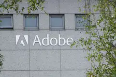 “The Commission will now ask Adobe to notify the transaction. Adobe cannot implement the transaction before notifying and obtaining clearance from the Commission,” European Commission said.