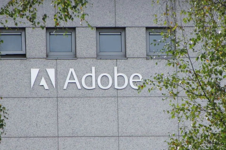 “The Commission will now ask Adobe to notify the transaction. Adobe cannot implement the transaction before notifying and obtaining clearance from the Commission,” European Commission said.