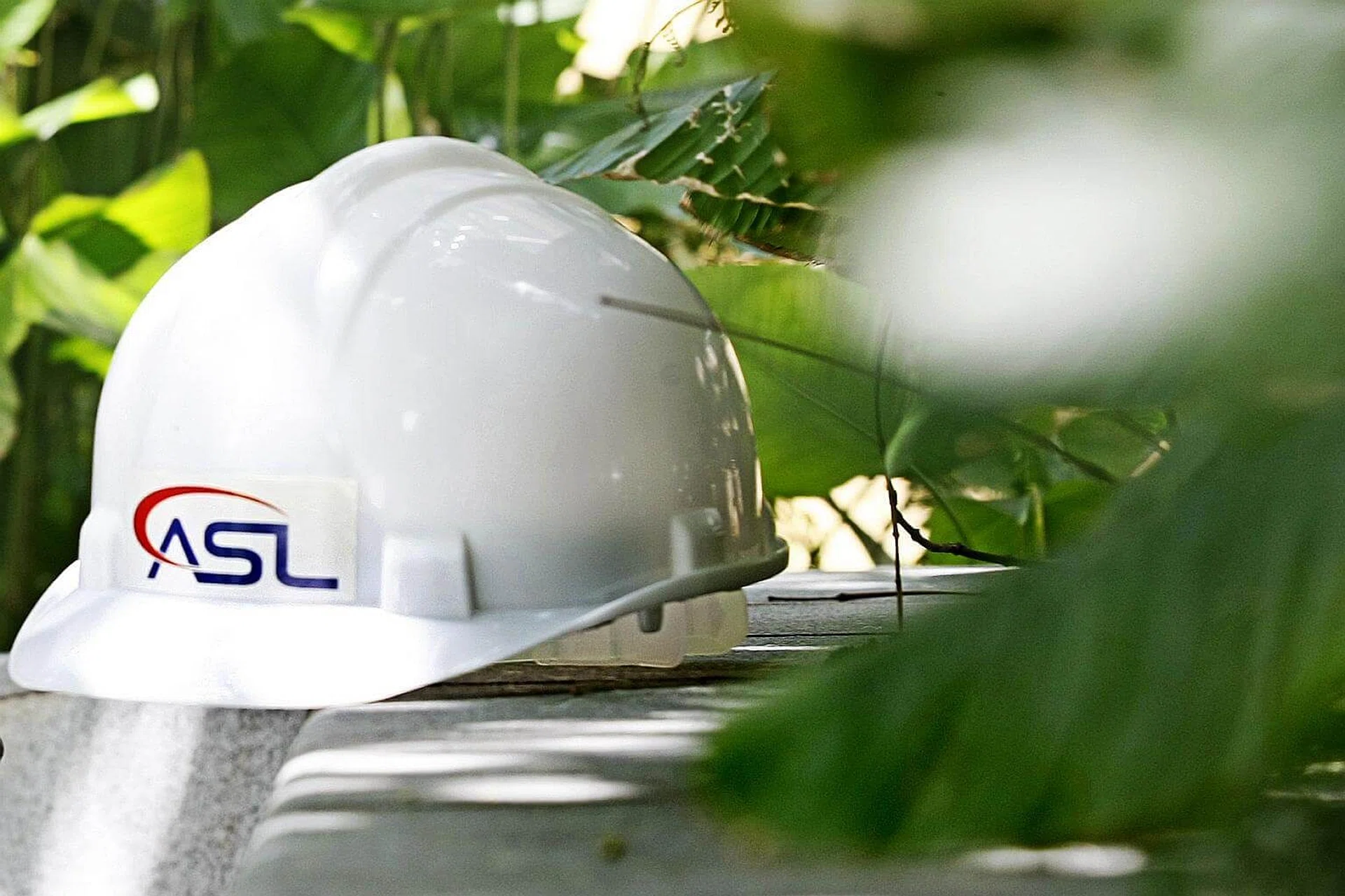 Stocks to watch: ASL Marine, mm2 Asia