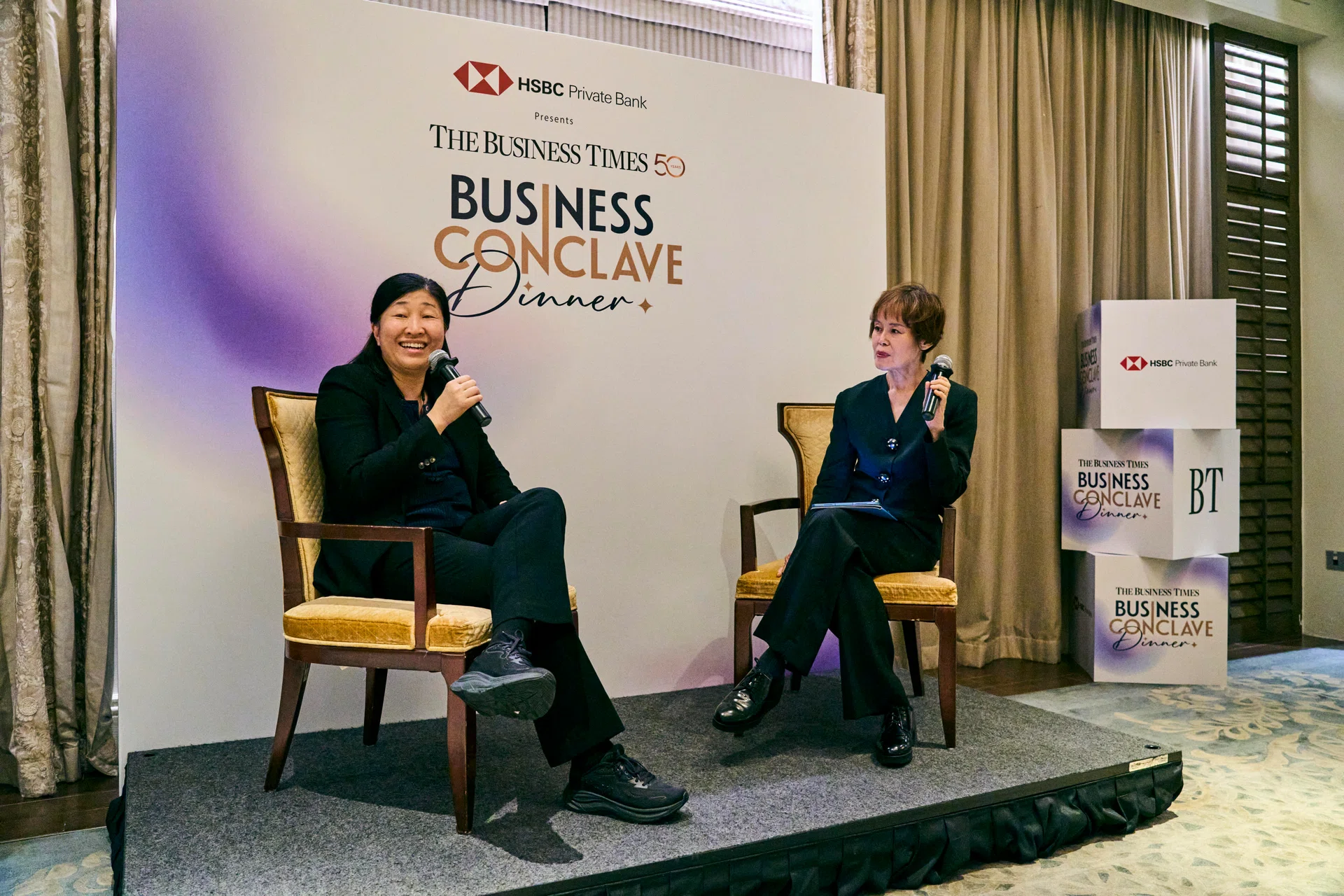 Single founders, billion-dollar valuations: AI is minting un