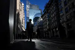 Firms have already started to reduce headcount, as they brace not only for the hike in national insurance contributions, but also a third consecutive increase in the minimum wage that also takes effect in April.