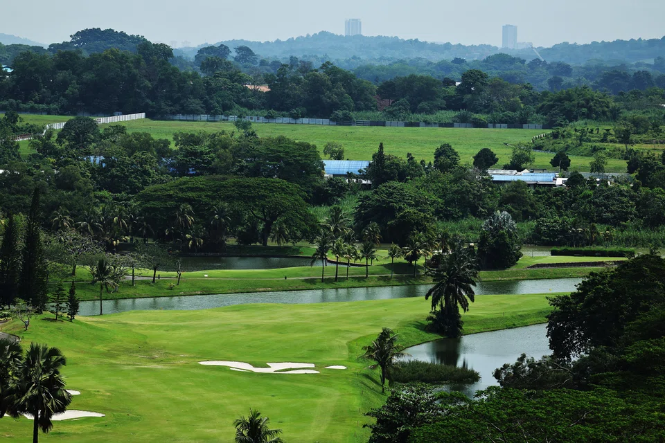 The club said in its Oct 28 notice that since it took over operations of the three eateries from food manufacturer JR Group in 2017, it has been incurring operating losses every year.