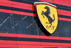 Ferrari’s earnings were broadly in line with estimates, and the company confirmed its full-year guidance amid healthy demand for pricey models like the 2 million euros (S$2.9 million) Daytona SP3 and more personalisations.
