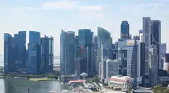 Globally, medical costs are set to rise by 10.3% in 2026 and by 14% in the Asia-Pacific region.