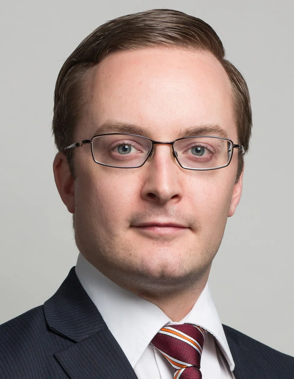 New standards for ICOs needed - The Business Times