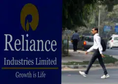 Net income at India’s largest company by market value fell 1.8 per cent to 189.5 billion rupees (S$3.09 billion) for the quarter ended March 31 compared with the same period last year.