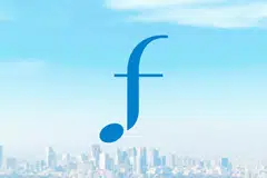 FineToday was created in 2021 after Shiseido carved out its personal-care unit and sold it to CVC in a 160 billion yen deal.