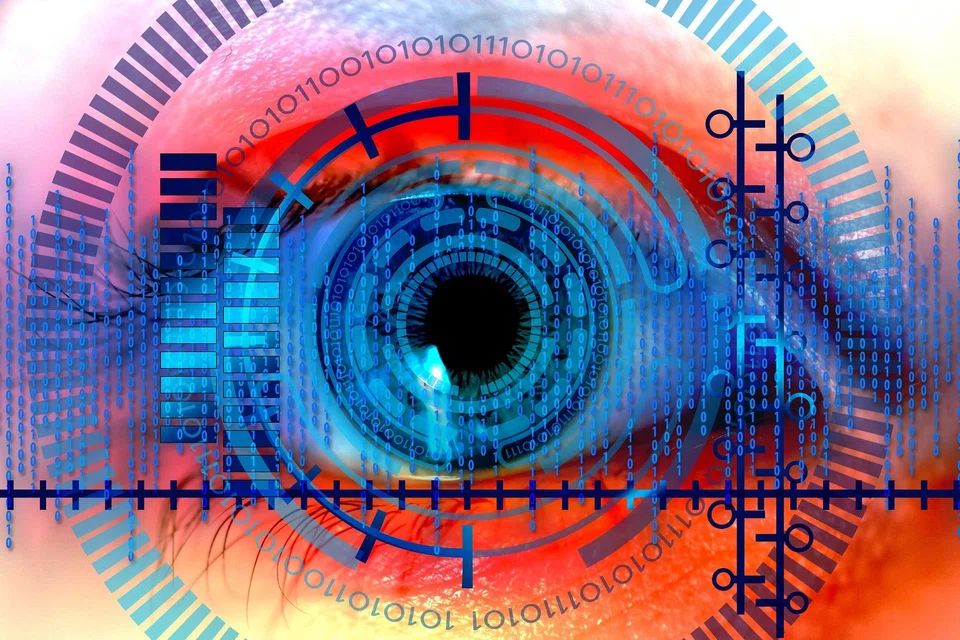 With digital scams on a steep rise, organisations must enhance identity verification methods while ensuring privacy protection.