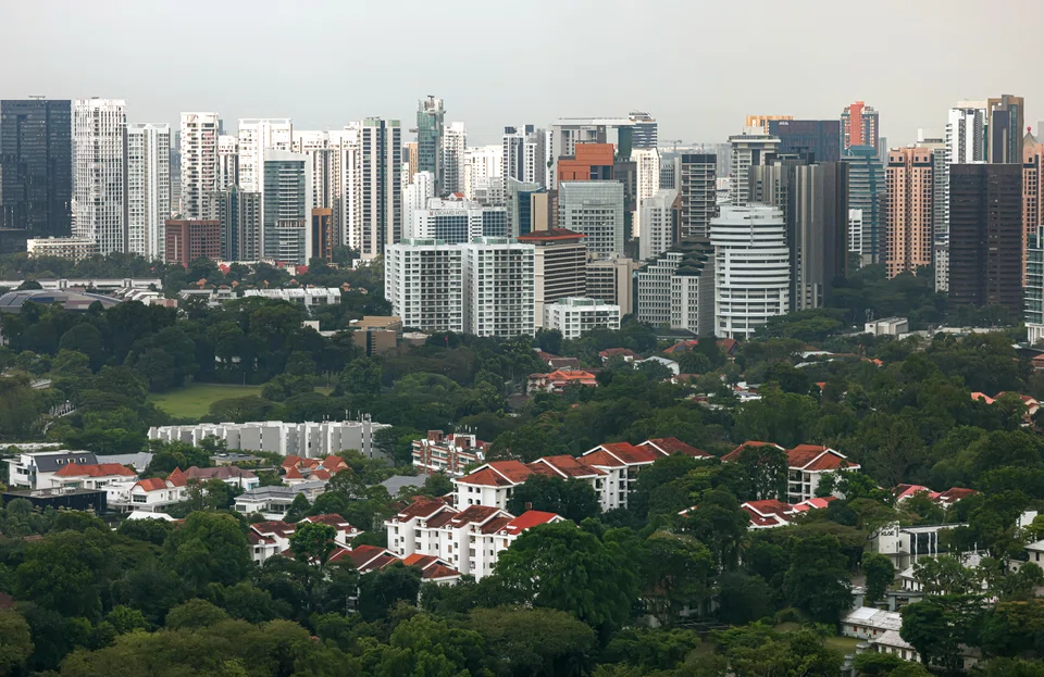 “Singapore has a comprehensive anti-money laundering regime. However, the landscape is constantly changing, as new money laundering risks and typologies emerge,” says MinLaw.