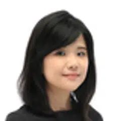 Janice Lim
