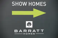 About 500 of the homes will be transferred to Citra’s ownership by June 2024, Barratt said.