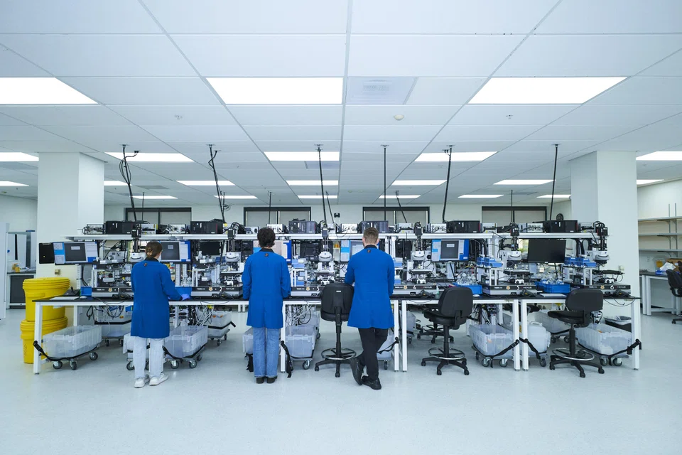 Scientists should put out plain language summaries of their work that present the study’s background and results, and explain what the findings mean for people and policy.