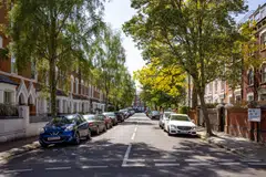 The prospect of three or more further rate cuts from the BOE this year has fuelled a price war among lenders. 